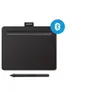 Wacom Intuos S Bluetooth Stifttablett CTL-4100WLK-N