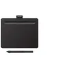 Wacom Intuos S Stifttablett
