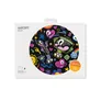 Wacom Intuos M Bluetooth Stifttablett CTL-6100WLK-N