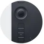 Wacom Intuos Pro S Stifttablett PTH-460K0B