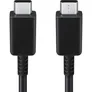 Samsung USB Type-C zu USB Type-C Kabel EP-DN975, Schwarz