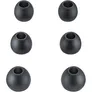 Samsung Kabelgebundenes Headset USB Type-C EO-IC100 Sound by AKG, Schwarz