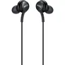 Samsung Kabelgebundenes Headset USB Type-C EO-IC100 Sound by AKG, Schwarz