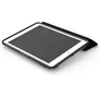 OtterBox Symmetry Folio Schutzhülle für Apple iPad 10,2" (2021 - 2019) schwarz