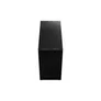 Fractal Design Define 7 ATX Gaming Gehäuse TG Seitenfenster/Dämmung Dark Tint