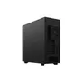 Fractal Design Define 7 XL Gaming Gehäuse Schwarz mit Dämmung