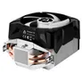 Arctic Freezer 7 X CPU Kühler für AMD und Intel Prozessoren