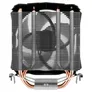 Arctic Freezer 7 X CPU Kühler für AMD und Intel Prozessoren