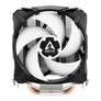 Arctic Freezer 7 X CPU Kühler für AMD und Intel Prozessoren