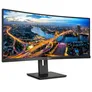 Philips B-Line 346B1C 86,4cm (34") WQHD VA Office Monitor 21:9 HDMI/DP/USB-C PD90W 100Hz