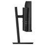 Philips B-Line 346B1C 86,4cm (34") WQHD VA Office Monitor 21:9 HDMI/DP/USB-C PD90W 100Hz