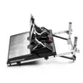 Thrustmaster T-Pedals Stand
