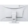 EIZO EV2760-WT 27 Zoll WQHD IPS LED 16:9 60 Hz Office Monitor
