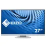 EIZO EV2760-WT 27 Zoll WQHD IPS LED 16:9 60 Hz Office Monitor