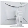 EIZO EV2760-WT 27 Zoll WQHD IPS LED 16:9 60 Hz Office Monitor