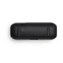 JBL Tuner2 Bluetooth-Lautsprecher mit DAB-Tuner schwarz