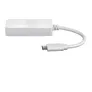 D-Link DUB-E130 - Netzwerkadapter - USB-C - Gigabit
