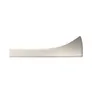 Samsung BAR Plus Flash Drive 3.1 64 GB USB Stick silber