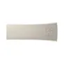 Samsung BAR Plus 128GB Flash Drive 3.1 USB Stick Metallgehäuse silber