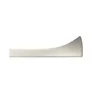 Samsung BAR Plus 128GB Flash Drive 3.1 USB Stick Metallgehäuse silber