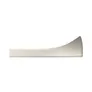 Samsung BAR Plus 256GB Flash Drive 3.1 USB Stick Metallgehäuse silber