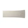 Samsung BAR Plus 256GB Flash Drive 3.1 USB Stick Metallgehäuse silber