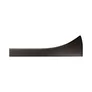 Samsung BAR Plus 128GB Flash Drive 3.1 USB Stick Metallgehäuse grau