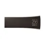 Samsung BAR Plus 256GB Flash Drive 3.1 USB Stick Metallgehäuse grau