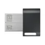 Samsung FIT Plus 64GB Flash Drive 3.1 USB Stick wasserdicht strahlungsresistent