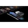 Samsung FIT Plus 64GB Flash Drive 3.1 USB Stick wasserdicht strahlungsresistent