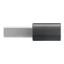 Samsung FIT Plus 64GB Flash Drive 3.1 USB Stick wasserdicht strahlungsresistent