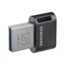 Samsung FIT Plus 128GB Flash Drive 3.1 USB Stick wasserdicht strahlungsresistent