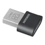 Samsung FIT Plus 128GB Flash Drive 3.1 USB Stick wasserdicht strahlungsresistent