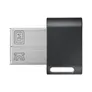 Samsung FIT Plus 128GB Flash Drive 3.1 USB Stick wasserdicht strahlungsresistent