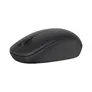 Dell WM126 Kabellose Maus mit USB Empfänger Schwarz