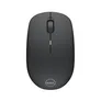 Dell WM126 Kabellose Maus mit USB Empfänger Schwarz