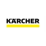 Kärcher KHB 6 Battery Set Akku-Druckreiniger gelb mit Akku/Ladegerät