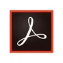 Adobe Acrobat Classic STE 3 Jahre Download Code Studenten, Schüler, Lehrkräfte