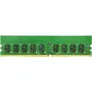Synology RAM Modul D4EC-2666-16G DDR4-2666 ECC unbuffered DIMM 288pin 1.2V