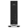 LaCie d2 Professional 8 TB Desktop Drive
