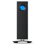 LaCie d2 Professional 8 TB Desktop Drive