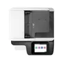 HP Color Laserjet Enterprise Flow MFP M776z