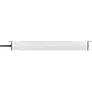 Brennenstuhl Alu Line Steckdosenleiste 19 Zoll H05VV-F3G1,0 C14-Stecker 12-fach