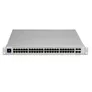 Ubiquiti UniFi Switch USW-PRO-48-POE Gen2- Switch - managed - 48 x 10/100/1000