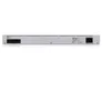 Ubiquiti UniFi Switch USW-PRO-48-POE Gen2- Switch - managed - 48 x 10/100/1000