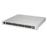 Ubiquiti UniFi Switch USW-PRO-48-POE Gen2- Switch - managed - 48 x 10/100/1000