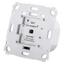 Homematic IP Jalousieaktor für Markenschalter HmIP-BBL-2 • 3er Pack