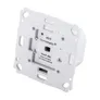 Homematic IP Jalousieaktor für Markenschalter HmIP-BBL-2 • 3er Pack