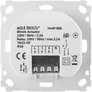 Homematic IP Jalousieaktor für Markenschalter HmIP-BBL-2 • 3er Pack