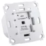 Homematic IP Jalousieaktor für Markenschalter HmIP-BBL-2 • 3er Pack
